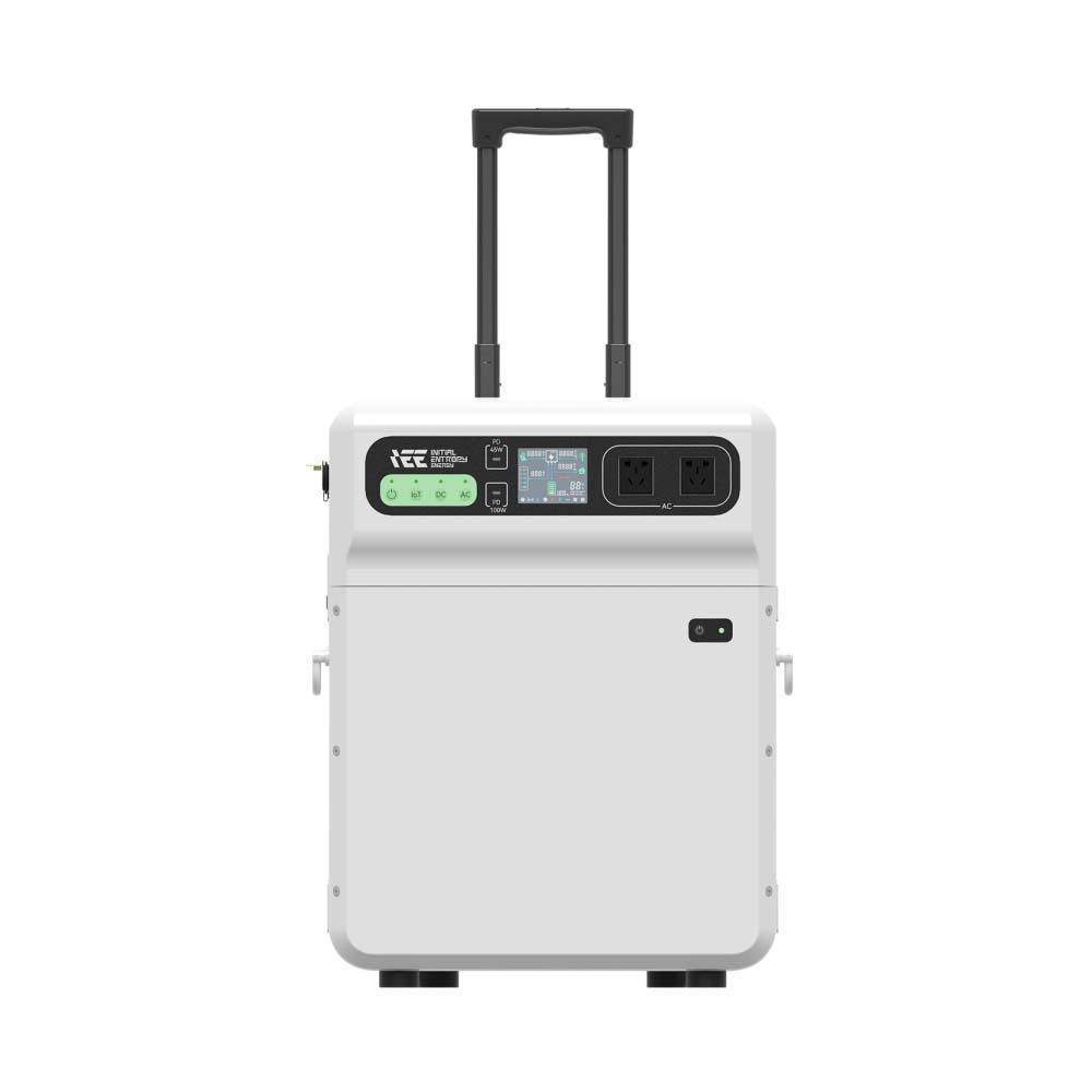 D-SH4000S-5
